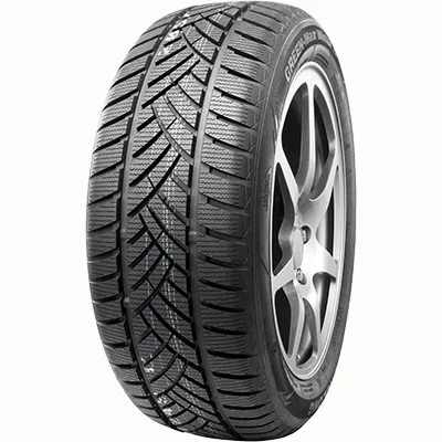 Leao Winter Defender HP - 205/70 R15 96T