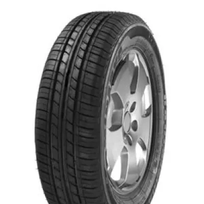 MINERVA 109 - 165/70 R14 89/87R