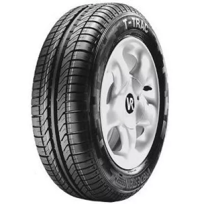 VREDESTEIN T-Trac 2 XL - 175/65 R14 86T – 1