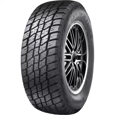 KUMHO AT61 XL - 195/80 R15 100S