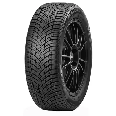 PIRELLI CINTURATO ALL SEASON SF 2 – 2