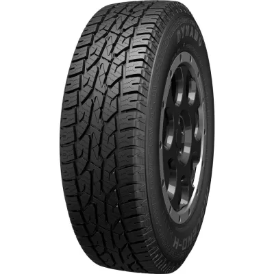 DYNAMO HISCEND-H MAT01 - 225/65 R17 102T