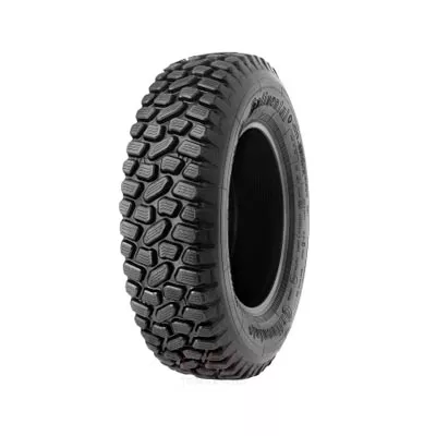 CONTINENTAL LM 90 POR - 225/75 R16 116N – 1