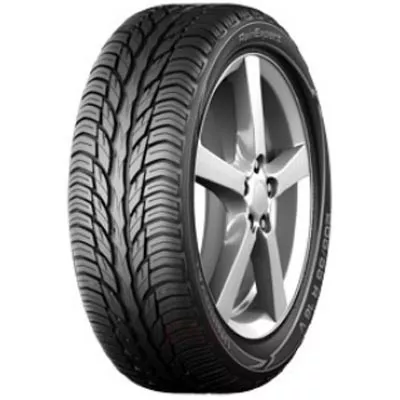 UNIROYAL RainExpert - 195/60 R14 86H
