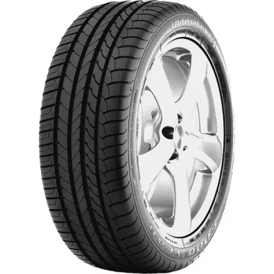 GOODYEAR EFFICIENTGRIP – 1