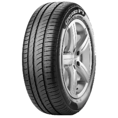 PIRELLI CINTURATO P1 VERDE – 3