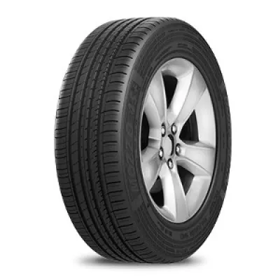 DURATURN MOZZO S – 2