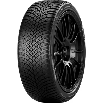 PIRELLI CINTURATO WINTER 3 XL - 225/60 R18 104V – 1