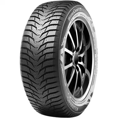 MARSHAL WI31+ - 185/65 R14 86T