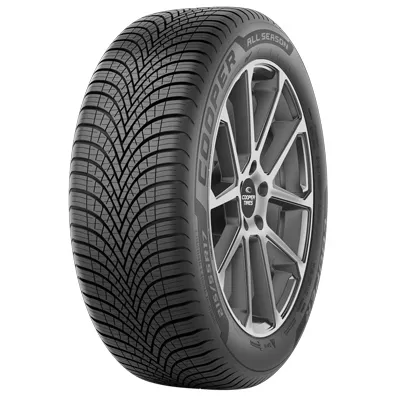 COOPER COOPER ALL SEASON SL - 205/65 R16 95H