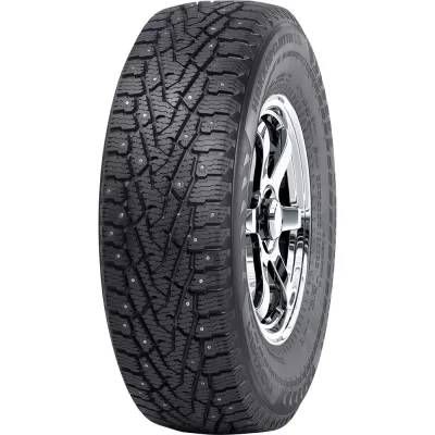 NOKIAN Hakkapeliitta LT2