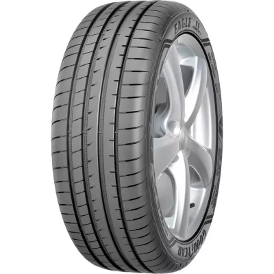 GOODYEAR EAGLE F1 ASYMMETRIC 5 XL - 255/40 R20 104Y – 1