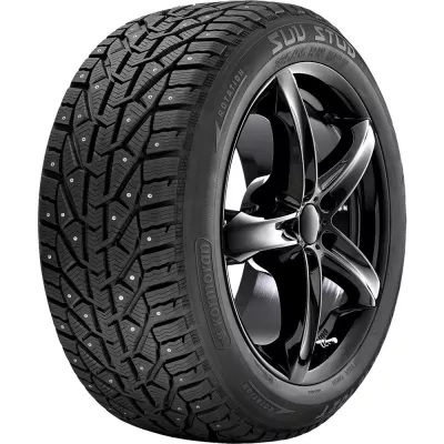 Kormoran STUD2 XL - 185/60 R15 88T