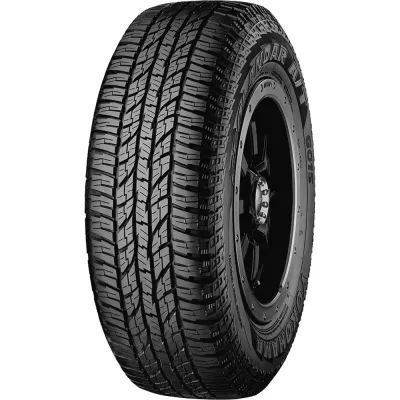 YOKOHAMA GEOLANDAR A/T-S G015 - 245/70 R17 108T