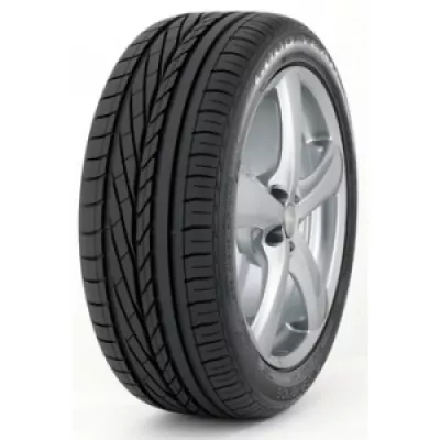 GOODYEAR EXCELLENCE - 235/55 R17 99V – 2