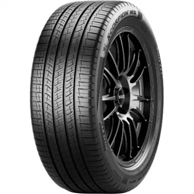 PIRELLI Scorpion MS (LR) NCS XL - 285/40 R23 115Y – 2