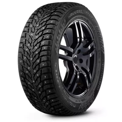 NOKIAN Hakkapeliitta 9