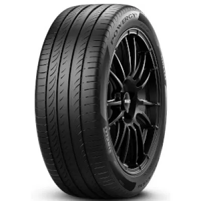 PIRELLI POWERGY - 225/55 R18 98V – 2