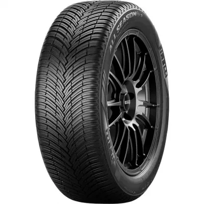 PIRELLI CINTURATO ALL SEASON SF3 XL - 225/60 R17 103V – 2