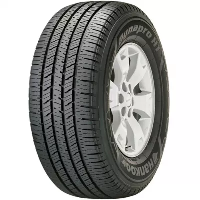 HANKOOK RH12 FORD – 2