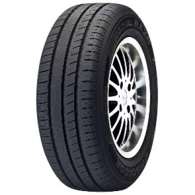 HANKOOK RA28E Radial Eco – 1