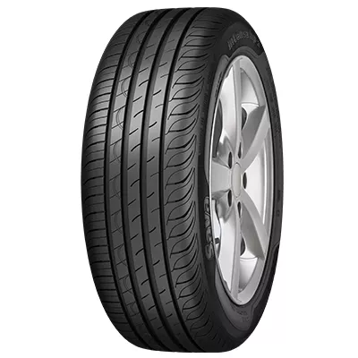 SAVA Intensa HP 2 - 205/60 R16 92H