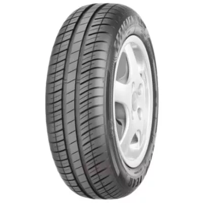 GOODYEAR EfficientGrip Compact OT DOT22