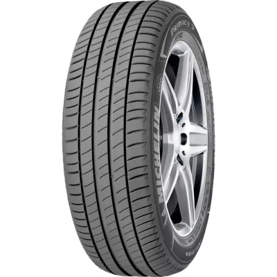 Michelin PRIMACY 3 RFT - 205/55 R16 91W – 1