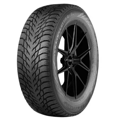 NOKIAN Hakkapeliitta R3 SUV