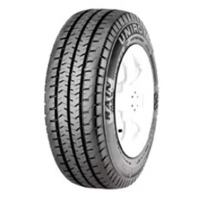 UNIROYAL Rain Max - 195/70 R15 97T