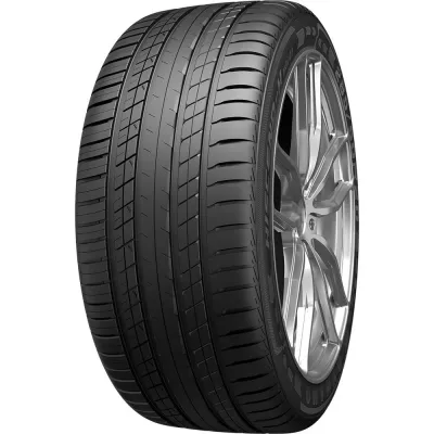 DYNAMO HISCEND-H MSU01 XL - 245/45 R21 104Y