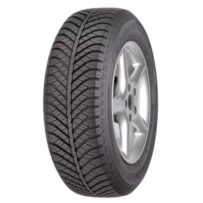 GOODYEAR VECTOR 4SEASONS - 195/60 R16 89H – 1