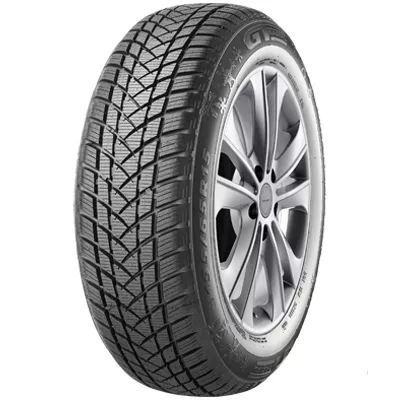 Matador Nordicca - 215/70 R16 100H