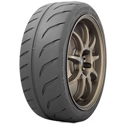 TOYO Proxes R 888-R XL