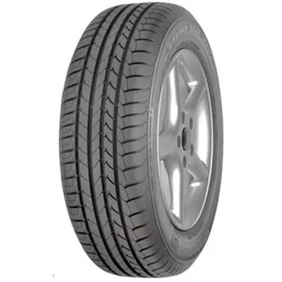 GOODYEAR EFFICIENTGRIP – 2