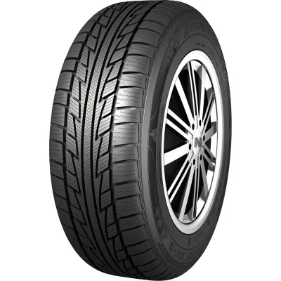 Nankang SV-2 - 175/80 R14 88T