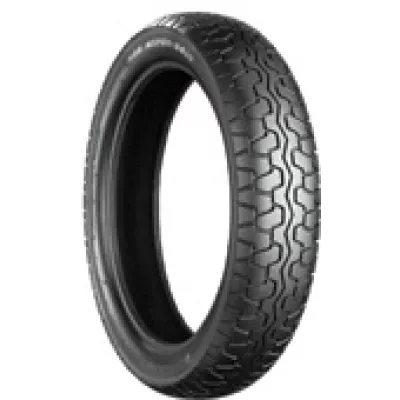 Bridgestone G 510 - 3/ - 18 52P