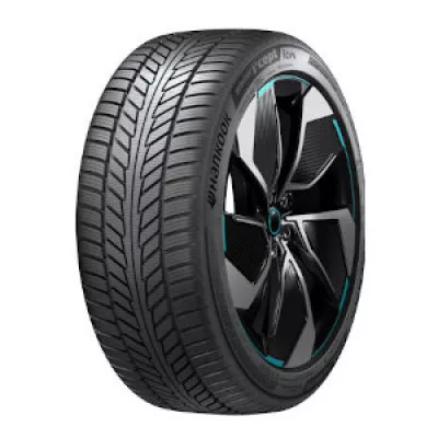 HANKOOK ION I*CEPT (IW01) XL - 245/45 R20 103V