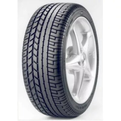 PIRELLI P ZERO ASIMMETRICO - 335/35 R17 106Y – 2