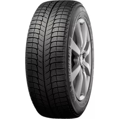 Michelin X-ICE XI3