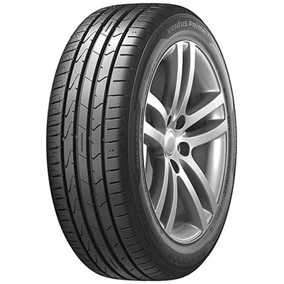 HANKOOK VENTUS PRIME 3X XL - 235/60 R18 107V – 1