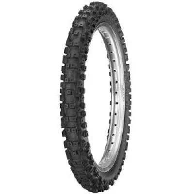 Dunlop Geomax MX71 F - 80/100 - 21 51M