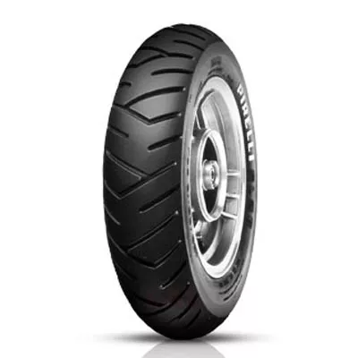 Shinko 1507018E805 70Q TL  Adventure-Trai