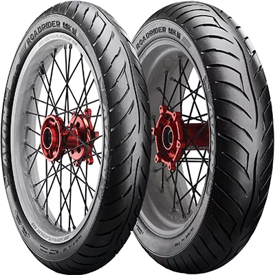Kenda 9010010K775 53M TT NHS    Washougal