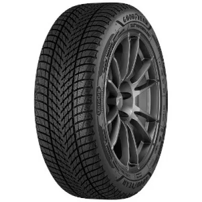 GOODYEAR ULTRAGRIP PERFORMANCE 3 XL - 185/65 R15 92T – 3