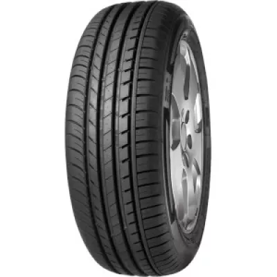 ATLAS SPORTGREEN SUV2 XL - 225/55 R18 102V