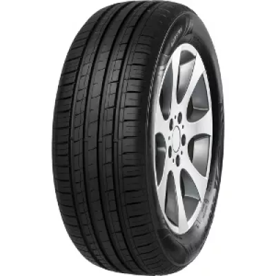 TRISTAR Ecopower4 - 205/55 R16 91W