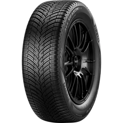 PIRELLI Scorpion All Season SF 3 – 2