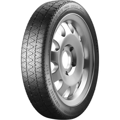 CONTINENTAL sContact – 2