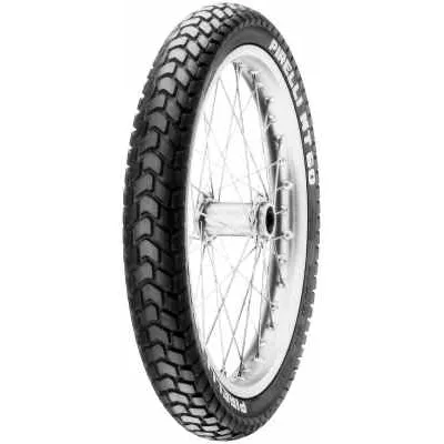 Pirelli MT 60 Front - 90/90 - 21 54H – 1